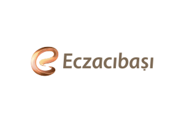 Eczacıbaşı